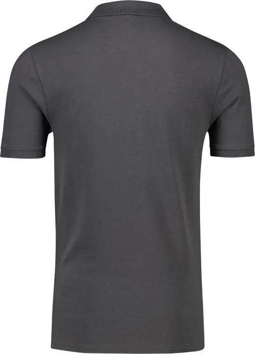 Produktbild Lyle and Scott Poloshirt (XS)