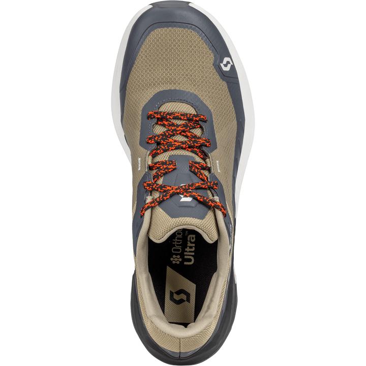 Image du produit Scott Sports Kinabalu 3 GTX (42)