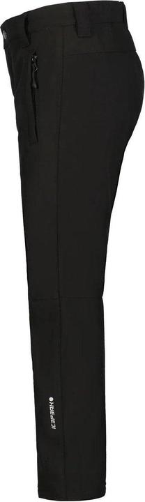 Produktbild Icepeak Kabwe (152)