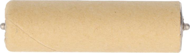 Actual product image AccuCell Akku passend für Panasonic ER1410, ER1411, ER154, WER1410L2508, 1,2V, 1200mAh (2 pcs., 1200 mAh)