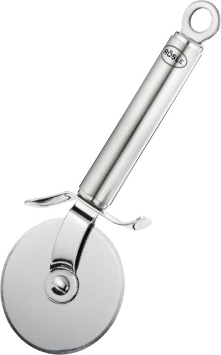 Produktbild Rösle Barbecue Pizza-Set