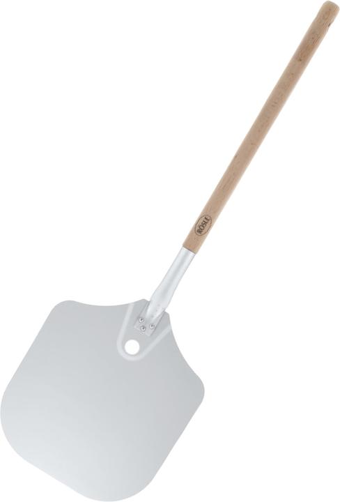Produktbild Rösle Barbecue Pizza-Set