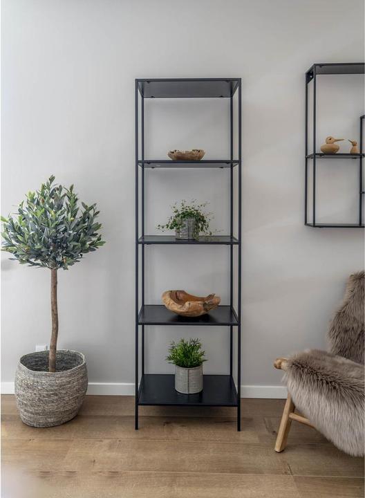 Immagine prodotto House Nordic Vita (51 x 36 x 170 cm)