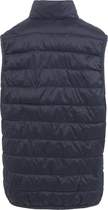 Produktbild Regatta Hillpack II Weste (44)