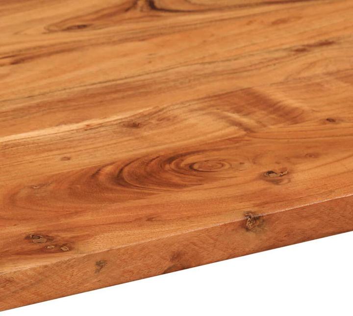 Image du produit vidaXL Tischplatte (140 x 50 cm)