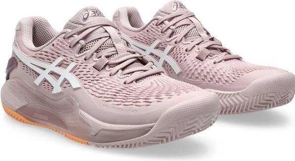 Produktbild ASICS Performance Gel-Resolution 9 Clay (43.5)