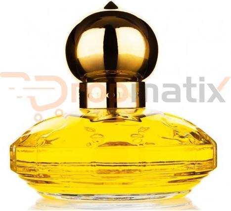 Immagine prodotto Chopard Casmir (Eau de parfum, 100 ml)
