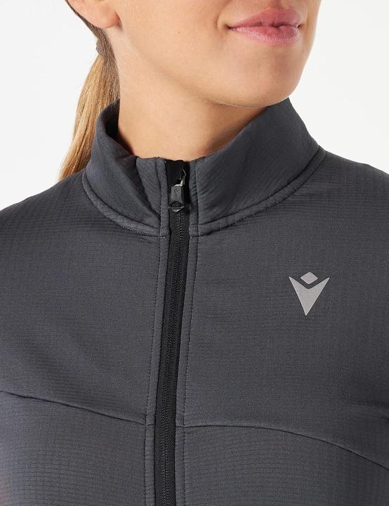 Produktbild Macron FCC Aura 3D Stretcher (L)