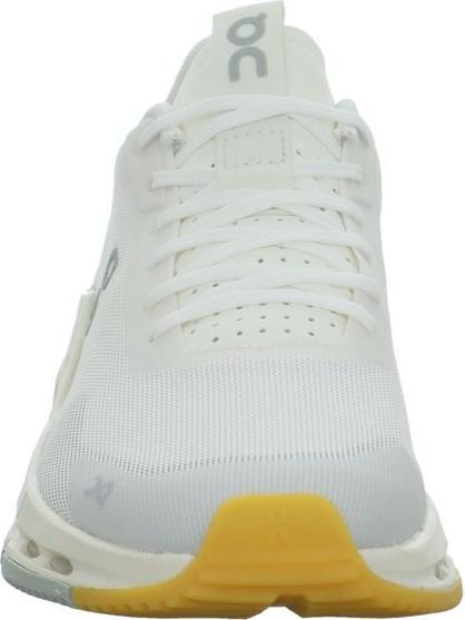 Produktbild On Running Cloudnova Form 2 (40)