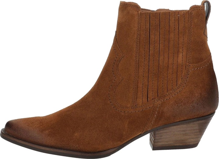 Produktbild Paul Green 0076-8144-006/Stiefelette (42)