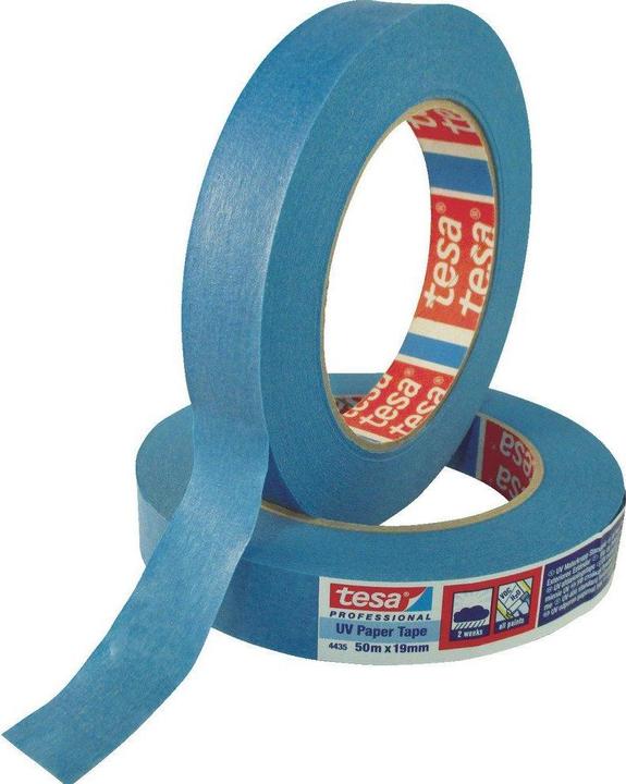 Immagine prodotto tesa nastro adesivo (25 mm)