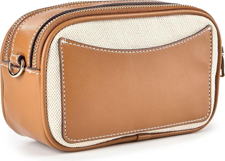 Immagine prodotto Liu Jo Ridhi Camera Case