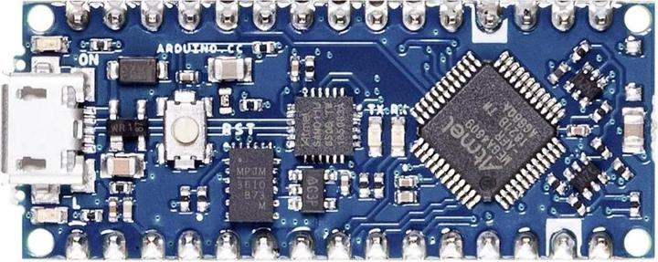 Produktbild Arduino ModulinoBuzzer
