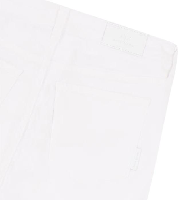 Immagine prodotto Armani Exchange Jeans (29)