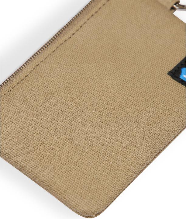 Actual product image Kavu Stirling