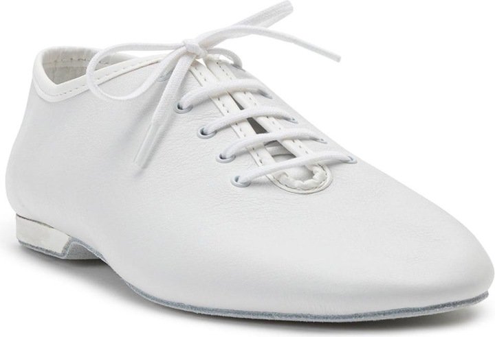 Image du produit Dancing Queens 550 Chaussures de danse en cuir (39)