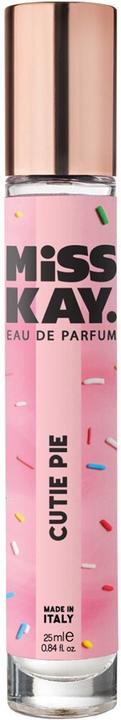 Miss Kay Cutie Pie (Eau de Parfum, 25 ml)