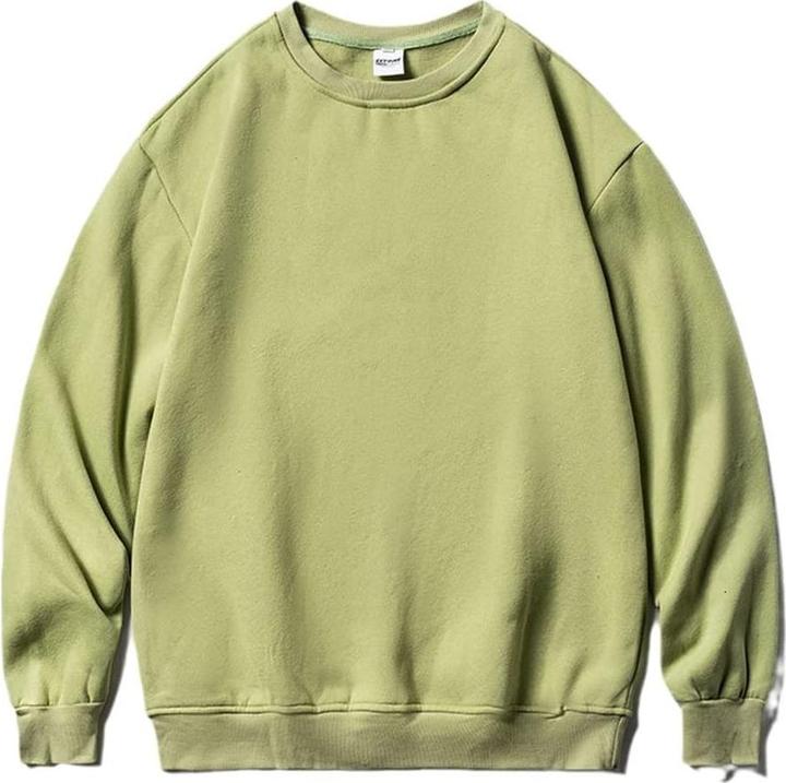 Immagine prodotto Novooo Etichette 48,5x25,4 mm