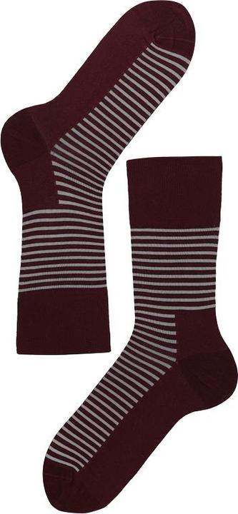 Produktbild Lenz Longlife socks men (42, 44)