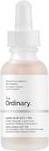 Immagine prodotto The Ordinary Acido lattico 10% + HA 2% (30 ml)
