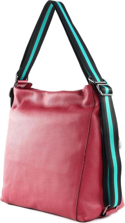 Immagine prodotto Gabs Aissa TG Bull Black Shoulder Bag