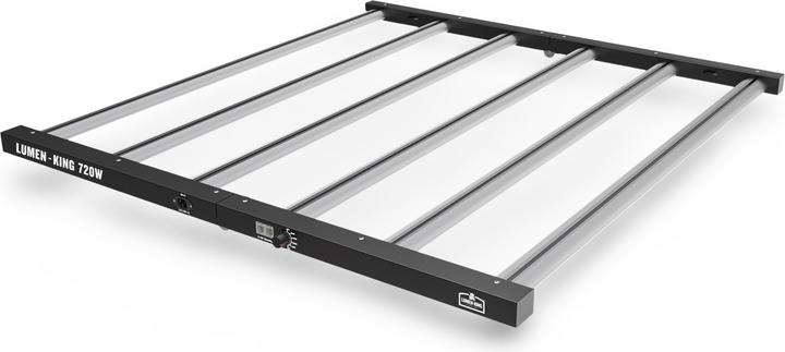 Immagine prodotto Lumen King EcoLine LED (LED, 120 - 277 V)