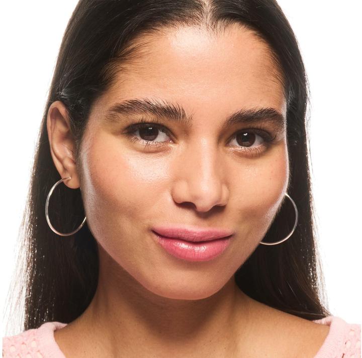 Actual product image essence Foundation Stick No. 190 Nude Nourishing Covering Softening (190)