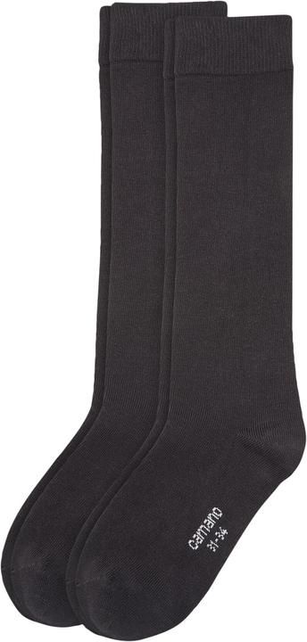 Produktbild Camano Ca-soft (2er Pack, 27 - 30)