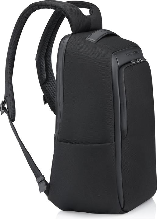 Produktbild Porsche Design Roadster Backpack (23 l)