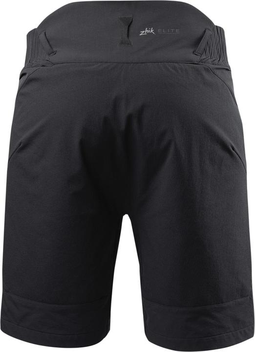 Image du produit Zhik Deck Elite Short, homme (S)