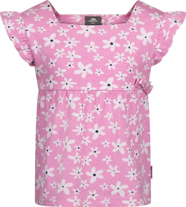 Produktbild Trespass Damia TShirt Mädchen (140)