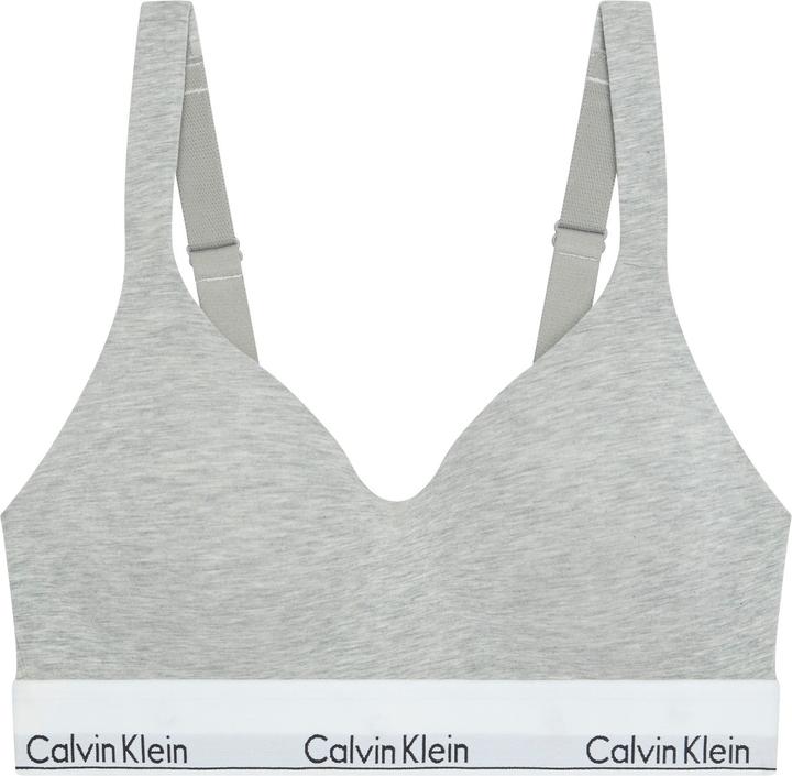 Image du produit Calvin Klein Lift Bralette (XL)