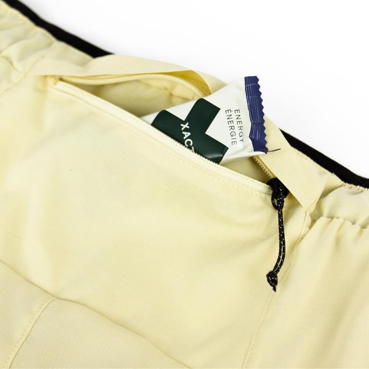 Produktbild Ciele DLYShort5' 'LongBrief 2in1 (S)
