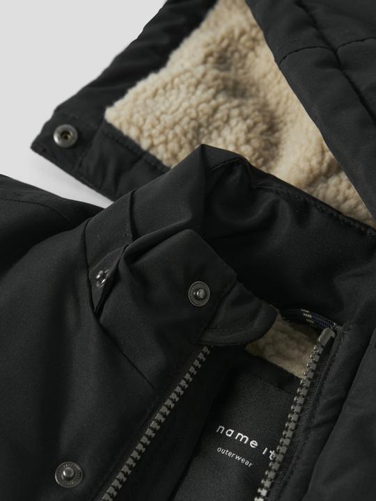 Produktbild Name it Parka Jacke