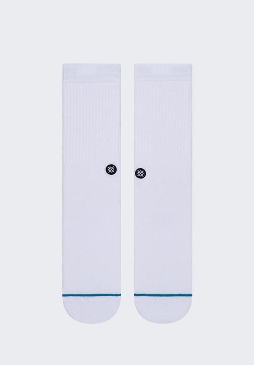 Image du produit Stance Icône (38 - 42)