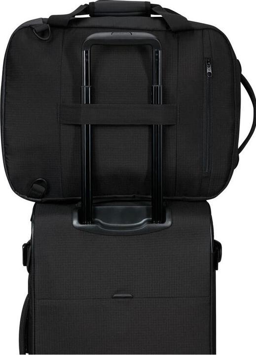 Image du produit Samsonite Roadseeker Rucksack M (36 l)