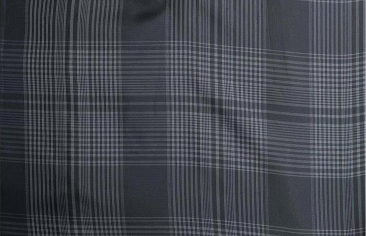 Actual product image Trixie Vimy (M, Dog coat)