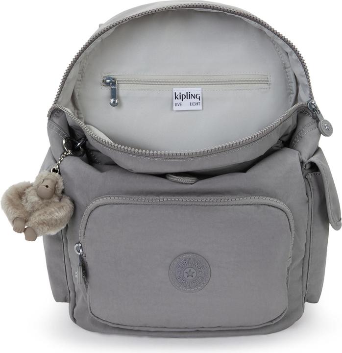 Image du produit Kipling Basic City Pack City Rucksack S 33.5 cm (13 l)