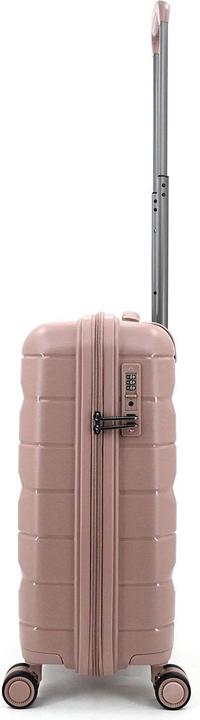 Image du produit Filatore Lineare per Cabina (35 l)