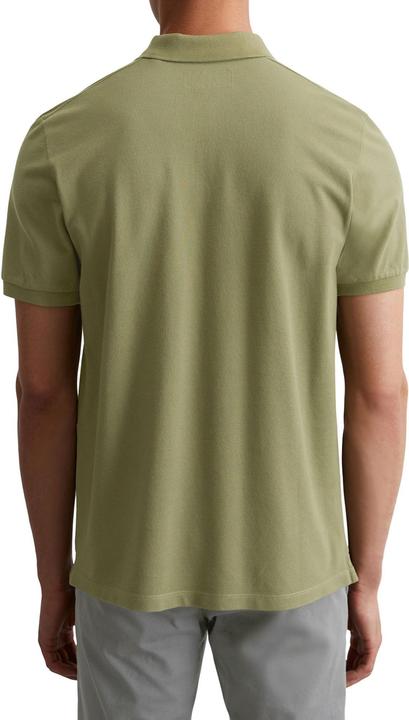 Image du produit Marc O'Polo Polo (XXL)