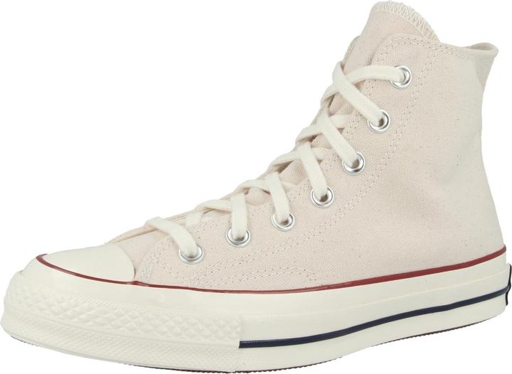 Image du produit Converse 153201 (44)