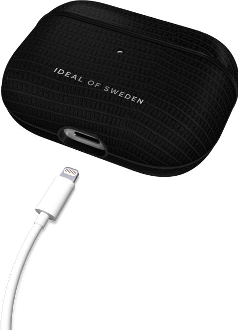 Actual product image iDeal Of Sweden Studio (Headphone bag)