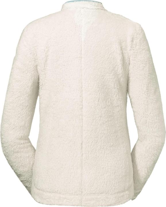 Immagine prodotto Schöffel Southgate (36)