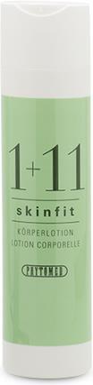 Produktbild Phytomed Skinfit 1+11 Körperlotion (Körpercreme, 250 ml)