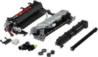 Actual product image Lexmark Maintenance Kit 220V