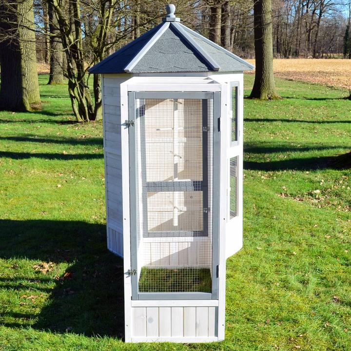 Immagine prodotto Jamb Luise