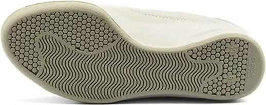 Produktbild TBS Brandy-41 (41)