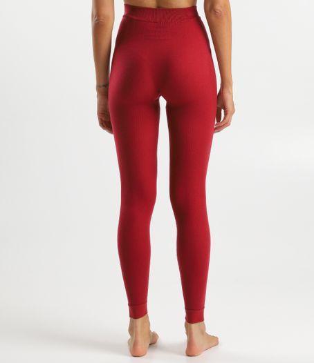 Immagine prodotto UYN Thermohose Energyon Biotech (L, XL)
