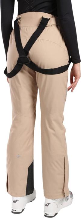 Actual product image Kilpi Elare-W (40)