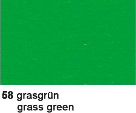 Actual product image Ursus Photo cardboard 300 g/m2 (300 g/m², 10x)